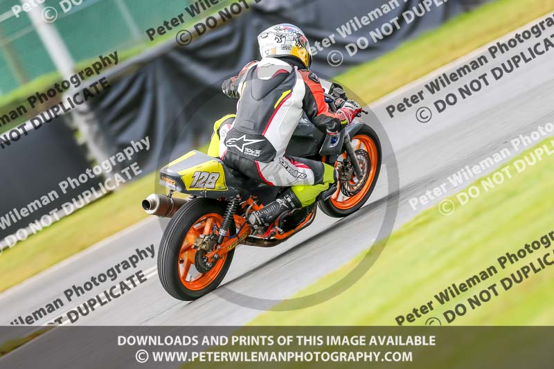 Oulton Park 14th March 2020;PJ Motorsport Photography 2020;anglesey;brands hatch;cadwell park;croft;donington park;enduro digital images;event digital images;eventdigitalimages;mallory;no limits;oulton park;peter wileman photography;racing digital images;silverstone;snetterton;trackday digital images;trackday photos;vmcc banbury run;welsh 2 day enduro